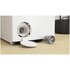 Whirlpool TDLR 6240S IT lavatrice Caricamento dall'alto 6 kg 1151 Giri/min Bianco