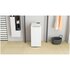 Whirlpool TDLR 7231BS IT lavatrice Caricamento dall'alto 7 kg 1151 Giri/min Bianco