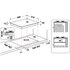 Whirlpool TKRL 650 IX