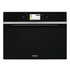 Whirlpool W11I MW161