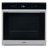 Whirlpool W7 4PS P OM4