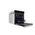Whirlpool W7 4PS P OM4