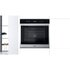Whirlpool W7 4PS P OM4