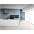 Whirlpool W7 4PS P OM4