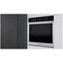Whirlpool W7 4PS P OM4
