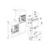 Whirlpool W7 4PS P OM4
