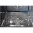 Whirlpool W7 4PS P OM4