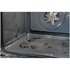 Whirlpool W7 4PS P OM4