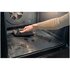 Whirlpool W7 4PS P OM4