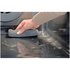 Whirlpool W7 4PS P OM4