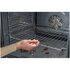 Whirlpool W7 4PS P OM4