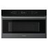 Whirlpool W7 MD440 BSS