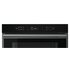 Whirlpool W7 MD440 BSS