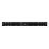 Whirlpool W7 MD440 BSS