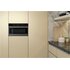 Whirlpool W7 MD440 BSS