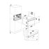 Whirlpool W7 MD440 BSS