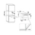 Whirlpool W7 MD540