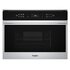 Whirlpool W7 MS450