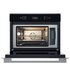 Whirlpool W7 MS450