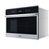 Whirlpool W7 MS450