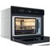 Whirlpool W7 MS450