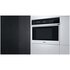 Whirlpool W7 MS450