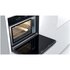 Whirlpool W7 MS450