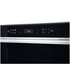 Whirlpool W7 MS450