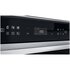 Whirlpool W7 MS450