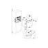 Whirlpool W7 MS450