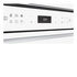 Whirlpool W7 OM4 4S1P WH