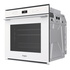 Whirlpool W7 OM4 4S1P WH