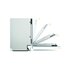 Whirlpool W7I HP42 L A scomparsa totale 15 coperti C