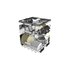 Whirlpool W7I HP42 L A scomparsa totale 15 coperti C