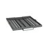 Whirlpool W7I HP42 L A scomparsa totale 15 coperti C