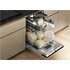 Whirlpool W7I HP42 L A scomparsa totale 15 coperti C