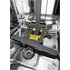 Whirlpool W7I HP42 L A scomparsa totale 15 coperti C