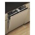 Whirlpool W7I HT58 T A scomparsa totale 15 coperti B