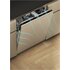 Whirlpool W7I HT58 T A scomparsa totale 15 coperti B