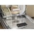 Whirlpool W7I HT58 T A scomparsa totale 15 coperti B