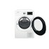 Whirlpool W7X D95WR IT asciugatrice Libera installazione Caricamento frontale 9 kg A+++ Bianco