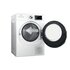 Whirlpool W7X D95WR IT asciugatrice Libera installazione Caricamento frontale 9 kg A+++ Bianco