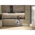 Whirlpool W8I HF58 TUS A scomparsa totale 14 coperti B