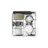 Whirlpool W8I HF58 TUS A scomparsa totale 14 coperti B