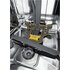 Whirlpool W8I HF58 TUS A scomparsa totale 14 coperti B