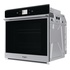 Whirlpool W9 OM2 4S1 H