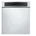 Whirlpool WB 6020 PX