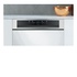 Whirlpool WB 6020 PX