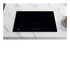 Whirlpool WB B4877 NE