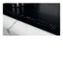 Whirlpool WB B4877 NE